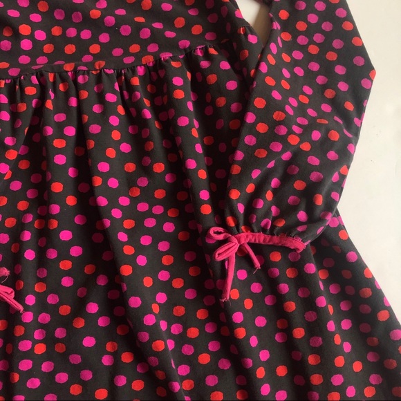 Heartstrings dress - Picture 5 of 5